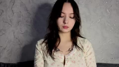 Jane online show from March 9, 12:31 pm