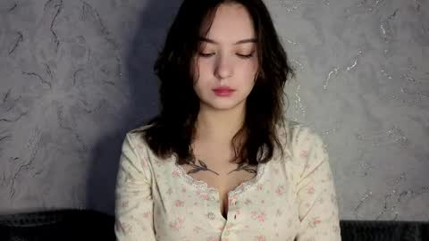 Jane online show from April 13, 11:05 am