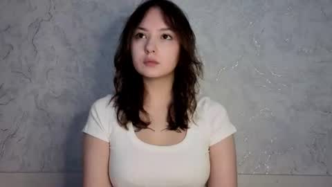 Jane online show from June 11, 12:47 pm
