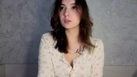Jane online show from June 21, 1:03 pm