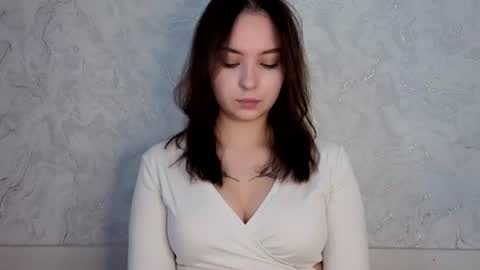 Jane online show from June 26, 1:15 pm
