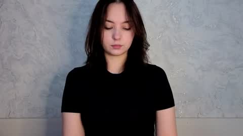 Jane online show from July 5, 12:56 pm