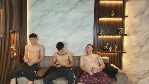 onelady4cum online show from June 7, 12:53 pm