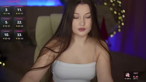 L A Y A online show from December 14, 7:25 am