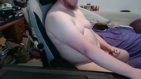 Snapshot of oneman1985 chatting on December 14, 10:47 pm oneman1985 online show from December 14, 10:47 pm