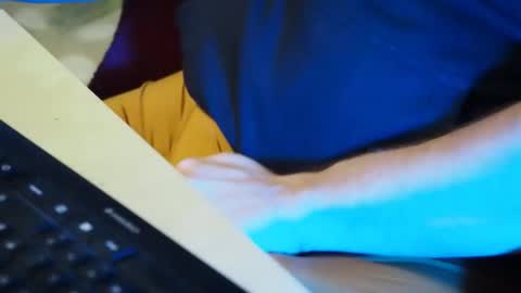 OneManMafia online show from January 8, 8:11 pm