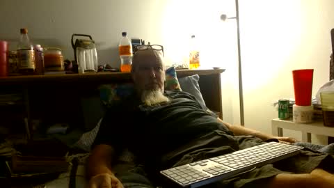 Snapshot of onemattu chatting on September 22, 5:20 am Mattu online show from September 22, 5:20 am