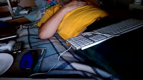 Snapshot of onemattu chatting on October 24, 6:10 am Mattu online show from October 24, 6:10 am