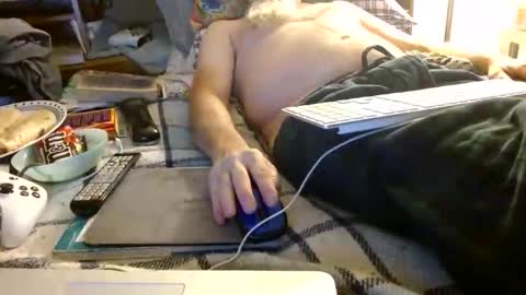 Snapshot of onemattu chatting on October 26, 7:14 am Mattu online show from October 26, 7:14 am