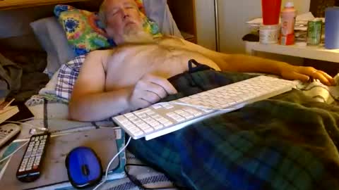 Snapshot of onemattu chatting on October 29, 5:53 am Mattu online show from October 29, 5:53 am