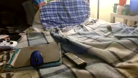 Snapshot of onemattu chatting on October 31, 5:08 am Mattu online show from October 31, 5:08 am