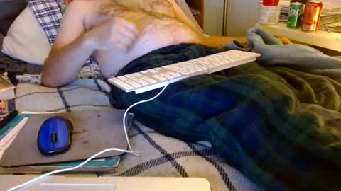 Snapshot of onemattu chatting on November 9, 6:23 am Mattu online show from November 9, 6:23 am