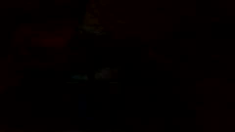 Mattu online show from June 28, 3:45 am