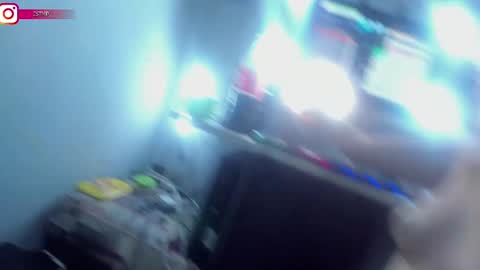 Snapshot of onemore_cum chatting on March 5, 6:34 pm YIN MIGUEL online show from March 5, 6:34 pm