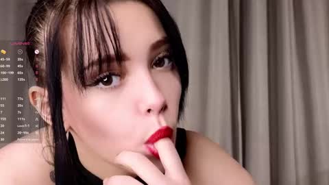 Snapshot of onemoreecall chatting on March 12, 4:13 pm Lexi online show from March 12, 4:13 pm