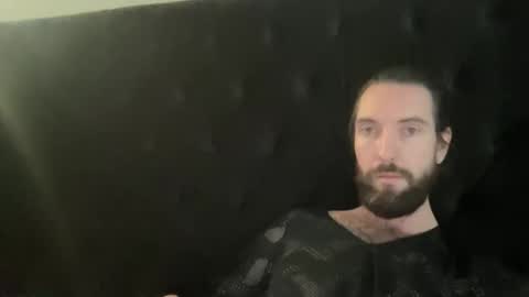 Onemoreontherocks online show from September 9, 8:52 pm