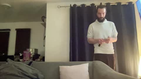 Onemoreontherocks online show from October 3, 6:54 am