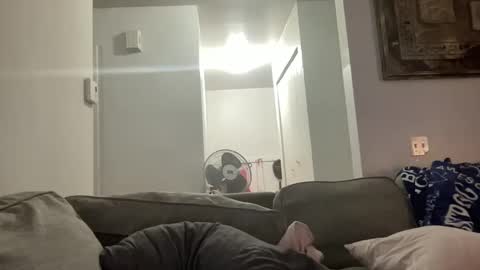 Onemoreontherocks online show from October 5, 4:44 am