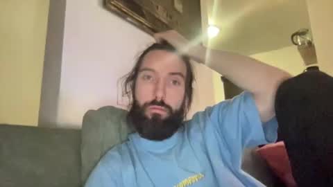 Onemoreontherocks online show from November 3, 11:33 am