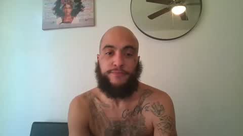 Mr Nasty  online show from February 21, 5:53 pm