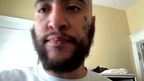 Mr Nasty  online show from November 4, 2:05 pm