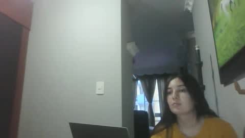 OneNerdMore online show from November 30, 10:47 pm