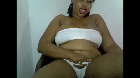oneofdbestchubbygaloncb online show from June 15, 3:36 pm