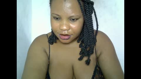 oneofdbestchubbygaloncb online show from June 29, 2:39 pm
