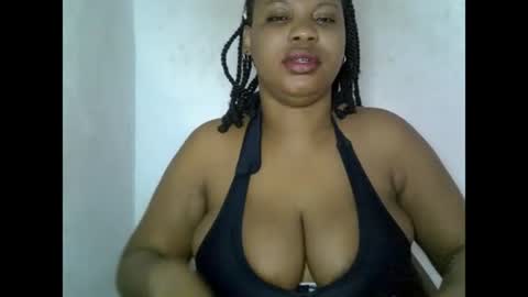 oneofdbestchubbygaloncb online show from July 1, 3:08 am