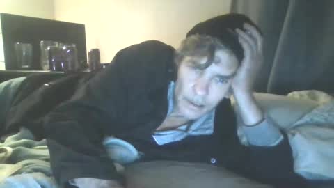 Oneofmany online show from October 15, 10:48 am