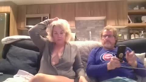 couple mature milf bigboobs curvy mommydaddy online show from December 11, 4:18 am