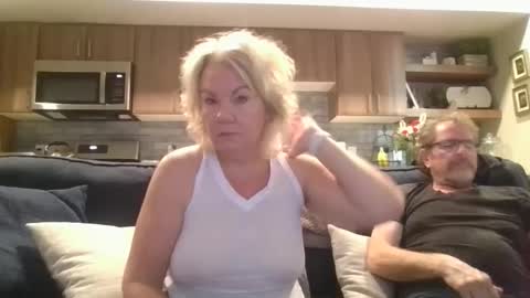 couple mature milf bigboobs curvy mommydaddy online show from December 11, 7:46 pm