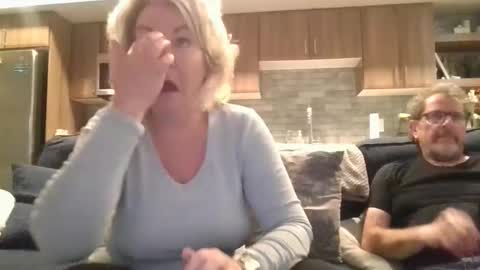 couple mature milf bigboobs curvy mommydaddy online show from December 13, 8:47 pm