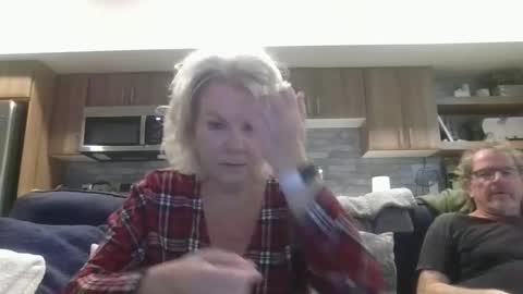 couple mature milf bigboobs curvy mommydaddy online show from December 15, 7:10 pm