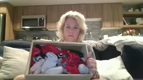 couple mature milf bigboobs curvy mommydaddy online show from December 18, 1:59 am