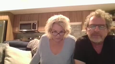 couple mature milf bigboobs curvy mommydaddy online show from December 18, 5:04 am