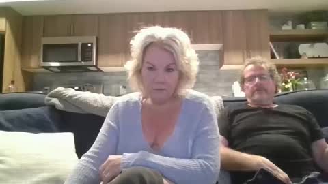 couple mature milf bigboobs curvy mommydaddy online show from December 21, 4:19 am