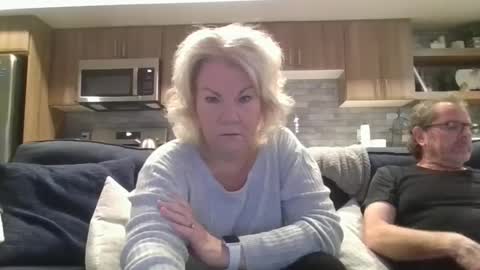 couple mature milf bigboobs curvy mommydaddy online show from December 21, 4:03 pm