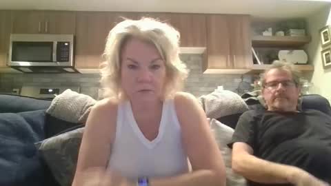 couple mature milf bigboobs curvy mommydaddy online show from December 21, 8:54 pm