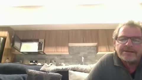 couple mature milf bigboobs curvy mommydaddy online show from December 22, 2:49 am