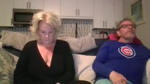 couple mature milf bigboobs curvy mommydaddy online show from March 4, 2:38 am