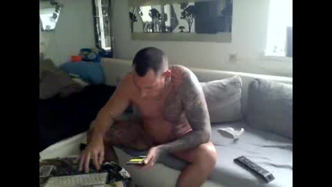 Snapshot of onepussycock chatting on January 4, 11:11 am .....mICha..... online show from January 4, 11:11 am