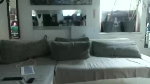 .....mICha..... online show from February 17, 12:45 pm