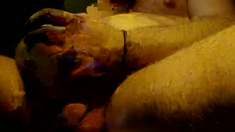 Snapshot of oneredhairygoodboy chatting on July 13, 9:39 pm oneredhairygoodboy online show from July 13, 9:39 pm