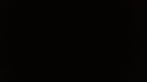 Snapshot of onewayallday chatting on November 9, 12:36 pm onewaykenny online show from November 9, 12:36 pm