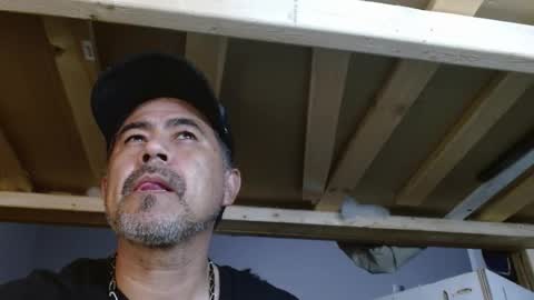 onewaykenny online show from November 18, 7:46 am