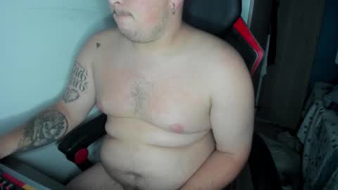 Andres INDEPENDENT MODEL online show from February 13, 7:26 am