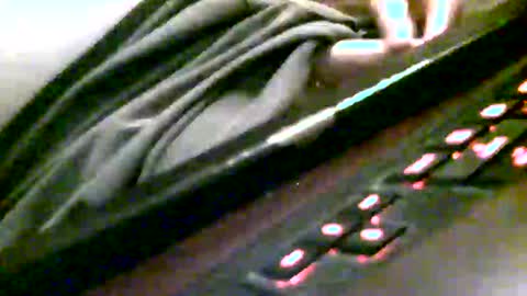 Snapshot of oneyedjackin chatting on October 9, 1:03 am oneyedjackin online show from October 9, 1:03 am