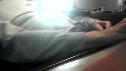 Snapshot of oneyedjackin chatting on November 11, 8:31 pm oneyedjackin online show from November 11, 8:31 pm