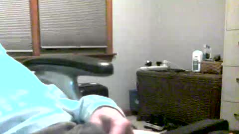 Snapshot of oneyedjackin chatting on November 23, 2:00 am oneyedjackin online show from November 23, 2:00 am